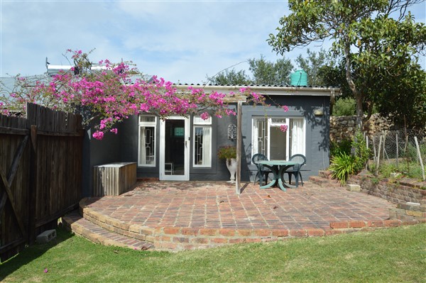 2 Bedroom Property for Sale in Airport Western Cape
